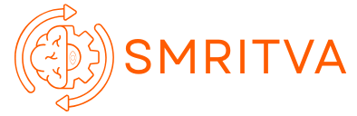 Smritva Logo